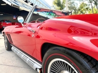 1966 Chevrolet Corvette for sale in Riverhead, New York (ID-146689)