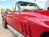 1966 Chevrolet Corvette for sale in Riverhead, New York (ID-146689)