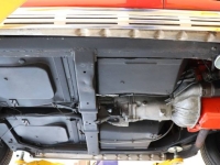 1966 Chevrolet Corvette for sale in Michigan (ID-155823)