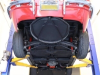 1966 Chevrolet Corvette for sale in Michigan (ID-155823)