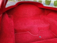 1966 Chevrolet Corvette for sale in Michigan (ID-155823)