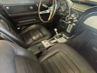 1966 Chevrolet Corvette for sale (ID-161803)
