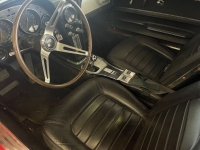 1966 Chevrolet Corvette for sale (ID-161803)