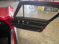 1966 Chevrolet Corvette for sale (ID-161803)