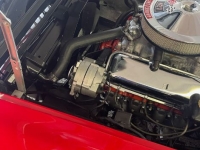 1966 Chevrolet Corvette for sale (ID-161803)