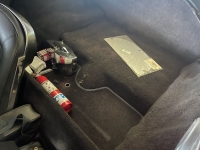 1966 Chevrolet Corvette for sale (ID-161803)