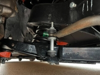 1966 Chevrolet Corvette for sale in Michigan (ID-162620)