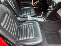 1966 Chevrolet Corvette for sale in Michigan (ID-162620)