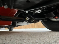 1966 Chevrolet Corvette for sale in Michigan (ID-162620)