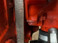 1966 Chevrolet Corvette for sale in Michigan (ID-162620)