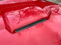 1966 Chevrolet Corvette for sale in Michigan (ID-162620)