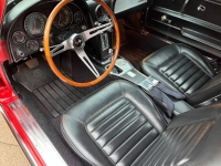 1966 Chevrolet Corvette for sale in Michigan (ID-162620)