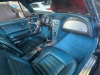 1966 Chevrolet Corvette for sale (ID-162752)