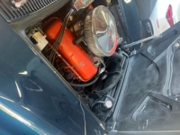 1966 Chevrolet Corvette for sale (ID-162752)