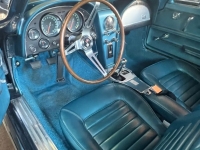 1966 Chevrolet Corvette for sale (ID-162752)