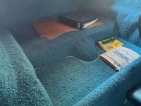 1966 Chevrolet Corvette for sale (ID-162752)