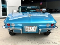 1966 Chevrolet Corvette for sale in Riverhead, New York (ID-163011)