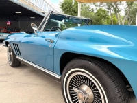 1966 Chevrolet Corvette for sale in Riverhead, New York (ID-163011)