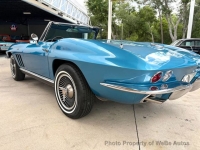 1966 Chevrolet Corvette for sale in Riverhead, New York (ID-163011)