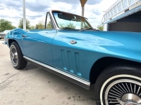 1966 Chevrolet Corvette for sale in Riverhead, New York (ID-163011)
