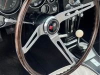 1966 Chevrolet Corvette for sale in Riverhead, New York (ID-163195)