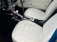 1966 Chevrolet Corvette for sale in Riverhead, New York (ID-163195)