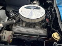 1966 Chevrolet Corvette for sale in Riverhead, New York (ID-163195)