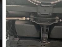 1966 Chevrolet Corvette for sale in Riverhead, New York (ID-163195)