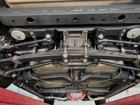 1966 Chevrolet Corvette for sale in Michigan (ID-163238)