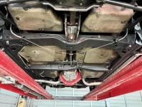 1966 Chevrolet Corvette for sale in Michigan (ID-163238)