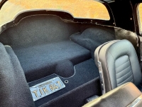 1966 Chevrolet Corvette for sale in Michigan (ID-163238)
