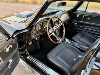 1966 Chevrolet Corvette for sale in Michigan (ID-163238)