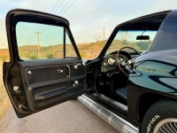 1966 Chevrolet Corvette for sale in Michigan (ID-163238)