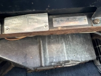 1966 Chevrolet Corvette for sale in Michigan (ID-163252)
