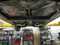 1966 Chevrolet Corvette for sale in Michigan (ID-163252)