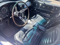 1966 Chevrolet Corvette for sale in Michigan (ID-163252)