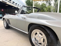 1966 Chevrolet Corvette for sale in Riverhead, New York (ID-163842)