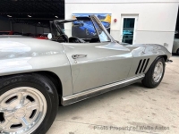 1966 Chevrolet Corvette for sale in Riverhead, New York (ID-163842)