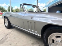 1966 Chevrolet Corvette for sale in Riverhead, New York (ID-163842)