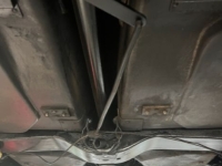 1966 Chevrolet Corvette for sale (ID-162752)