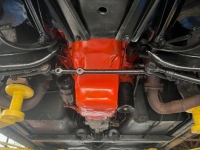 1966 Chevrolet Corvette for sale (ID-162752)