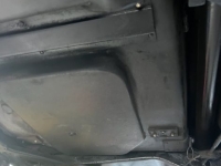 1966 Chevrolet Corvette for sale (ID-162752)