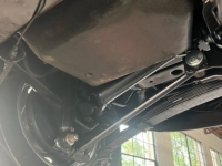 1966 Chevrolet Corvette for sale (ID-162752)