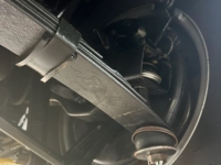 1966 Chevrolet Corvette for sale (ID-162752)