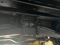 1966 Chevrolet Corvette for sale (ID-162752)