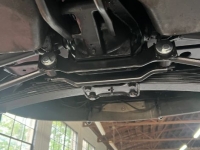 1966 Chevrolet Corvette for sale (ID-162752)