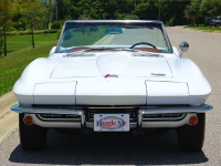 1966 Chevrolet Corvette for sale (ID-164581)