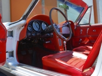1966 Chevrolet Corvette for sale (ID-164581)
