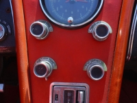 1966 Chevrolet Corvette for sale (ID-164581)