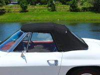 1966 Chevrolet Corvette for sale (ID-164581)
